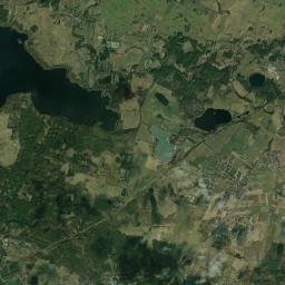 Satelita