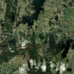 Satelita