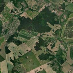 Sapotskin Satellite Map