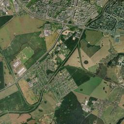 Schomyslitsa Satellite Map