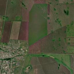 Chesma Satellite Map