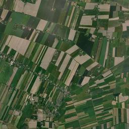 Nordleda Satellite Map