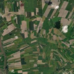 Oberndorf Satellite Map