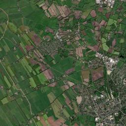 Elmshorn Satellite Map