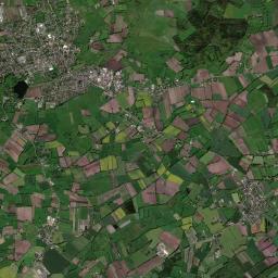 Barmstedt Satellite Map