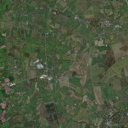 Alveslohe Satellite Map