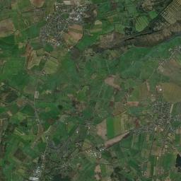 Bargfeld-Stegen Satellite Map