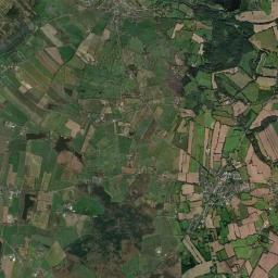 Elmenhorst Satellite Map