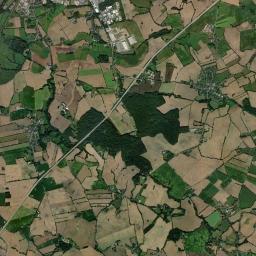 Pölitz Satellite Map