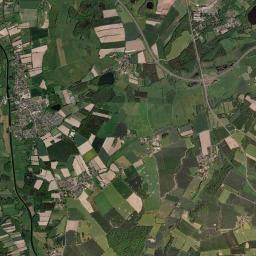 Krummesse Satellite Map