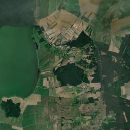 Satelita