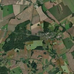 Satelita