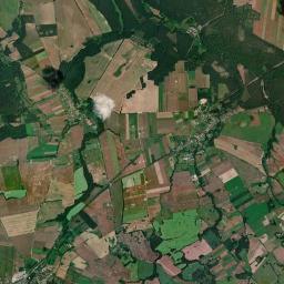 Satelita