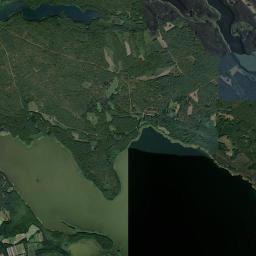 Satelita
