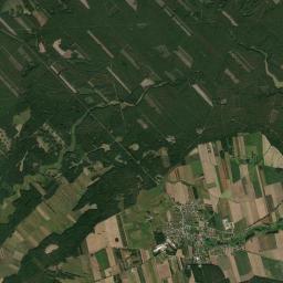 Rzeczenica Satellite Map