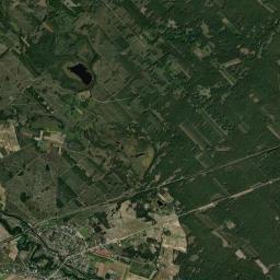 Satelita