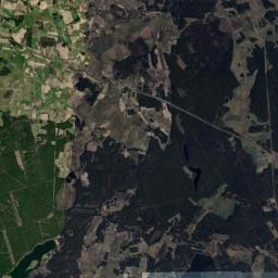 Satelita