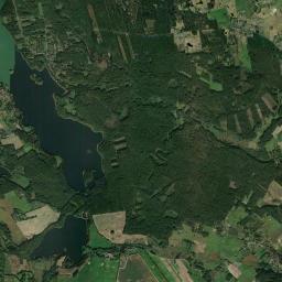 Satelita