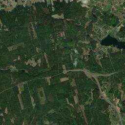 Satelita