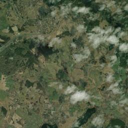 Satelita