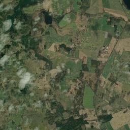 Satelita