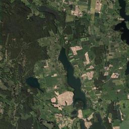 Satelita