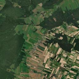 Satelita