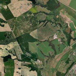 Fanipol Satellite Map