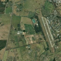 Machulishchy Satellite Map