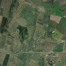 Smilavichy Satellite Map