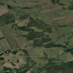 Minusinskiy Rayon Satellite Map