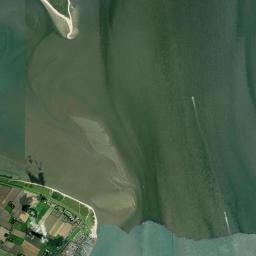 Schillig Satellite Map