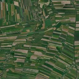 Ihlienworth Satellite Map