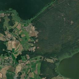 Satelita