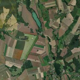 Satelita