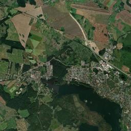 Satelita