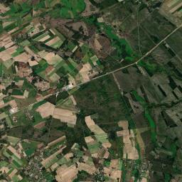 Satelita