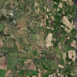 Smętowo Graniczne Satellite Map