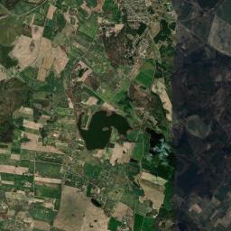 Satelita