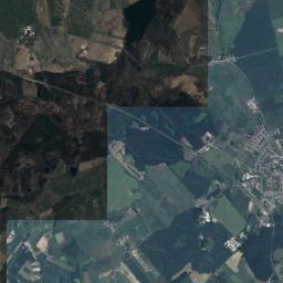 Satelita