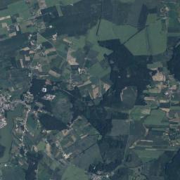Susz Satellite Map