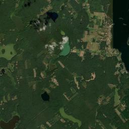 Satelita