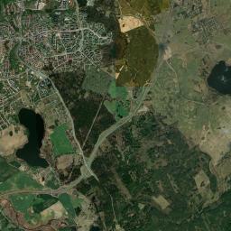 Satelita
