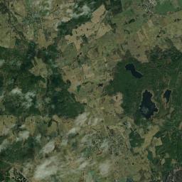 Purda Satellite Map