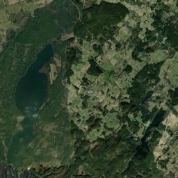 Satelita