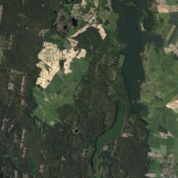 Satelita