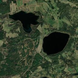 Satelita