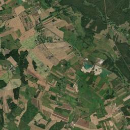 Satelita