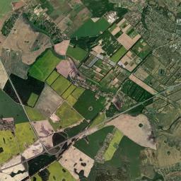 Samakhvalavichy Satellite Map