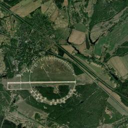 Seshcha Satellite Map